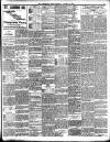 Birkenhead News Saturday 18 October 1902 Page 3