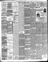 Birkenhead News Saturday 18 October 1902 Page 4