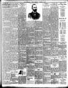 Birkenhead News Saturday 18 October 1902 Page 5