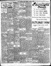 Birkenhead News Saturday 18 October 1902 Page 6