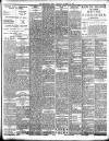 Birkenhead News Saturday 18 October 1902 Page 7