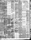 Birkenhead News Saturday 18 October 1902 Page 8