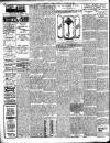 Birkenhead News Saturday 25 October 1902 Page 2