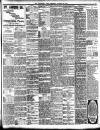 Birkenhead News Saturday 25 October 1902 Page 3
