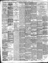Birkenhead News Saturday 25 October 1902 Page 4