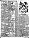 Birkenhead News Saturday 25 October 1902 Page 6