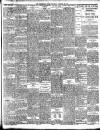 Birkenhead News Saturday 25 October 1902 Page 7