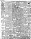 Birkenhead News Wednesday 29 October 1902 Page 2