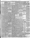Birkenhead News Wednesday 29 October 1902 Page 3