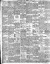 Birkenhead News Wednesday 29 October 1902 Page 4
