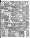 Birkenhead News Saturday 15 November 1902 Page 3