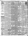 Birkenhead News Wednesday 26 November 1902 Page 2