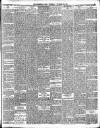 Birkenhead News Wednesday 26 November 1902 Page 3