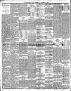 Birkenhead News Wednesday 26 November 1902 Page 4
