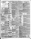 Birkenhead News Saturday 29 November 1902 Page 3