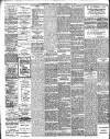 Birkenhead News Saturday 29 November 1902 Page 4