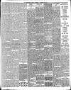 Birkenhead News Saturday 29 November 1902 Page 5