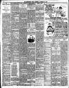 Birkenhead News Saturday 29 November 1902 Page 6