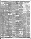 Birkenhead News Saturday 29 November 1902 Page 7