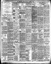 Birkenhead News Saturday 06 December 1902 Page 3