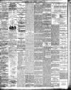 Birkenhead News Saturday 06 December 1902 Page 4
