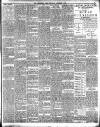 Birkenhead News Saturday 06 December 1902 Page 7