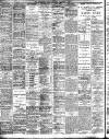 Birkenhead News Saturday 06 December 1902 Page 8