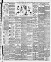 Birkenhead News Saturday 03 January 1903 Page 3