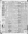 Birkenhead News Saturday 03 January 1903 Page 4