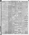 Birkenhead News Saturday 03 January 1903 Page 5