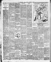 Birkenhead News Saturday 03 January 1903 Page 6