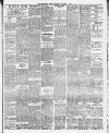 Birkenhead News Saturday 03 January 1903 Page 7