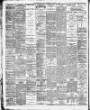 Birkenhead News Saturday 03 January 1903 Page 8