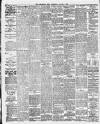 Birkenhead News Wednesday 07 January 1903 Page 2