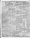 Birkenhead News Wednesday 07 January 1903 Page 4