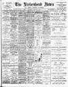 Birkenhead News Wednesday 14 January 1903 Page 1
