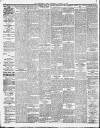 Birkenhead News Wednesday 14 January 1903 Page 2