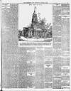 Birkenhead News Wednesday 14 January 1903 Page 3