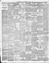 Birkenhead News Wednesday 14 January 1903 Page 4