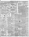 Birkenhead News Saturday 24 January 1903 Page 3