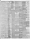 Birkenhead News Saturday 24 January 1903 Page 5