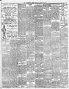 Birkenhead News Saturday 24 January 1903 Page 7