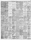 Birkenhead News Saturday 24 January 1903 Page 8