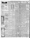 Birkenhead News Saturday 31 January 1903 Page 2