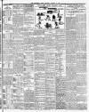 Birkenhead News Saturday 31 January 1903 Page 3