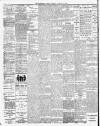 Birkenhead News Saturday 31 January 1903 Page 4