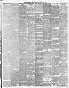 Birkenhead News Saturday 31 January 1903 Page 5