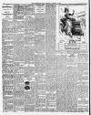 Birkenhead News Saturday 31 January 1903 Page 6