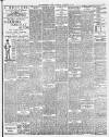 Birkenhead News Saturday 31 January 1903 Page 7