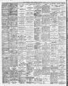Birkenhead News Saturday 31 January 1903 Page 8